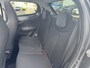 Peugeot 108 1.0 e-VTi Allure TOP! | Climate control | Camera | Cruise Control | Apple CarPlay/Android auto