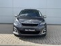 Peugeot 108 1.0 e-VTi Allure TOP! | Climate control | Camera | Cruise Control | Apple CarPlay/Android auto