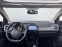 Peugeot 108 1.0 e-VTi Allure TOP! | Climate control | Camera | Cruise Control | Apple CarPlay/Android auto