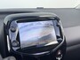Peugeot 108 1.0 e-VTi Allure TOP! | Climate control | Camera | Cruise Control | Apple CarPlay/Android auto