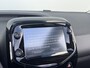 Peugeot 108 1.0 e-VTi Allure TOP! | Climate control | Camera | Cruise Control | Apple CarPlay/Android auto