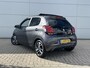 Peugeot 108 1.0 e-VTi Allure TOP! | Climate control | Camera | Cruise Control | Apple CarPlay/Android auto