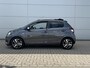 Peugeot 108 1.0 e-VTi Allure TOP! | Climate control | Camera | Cruise Control | Apple CarPlay/Android auto