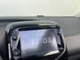 Peugeot 108 1.0 e-VTi Allure TOP! | Climate control | Camera | Cruise Control | Apple CarPlay/Android auto