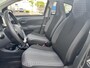 Peugeot 108 1.0 e-VTi Allure TOP! | Climate control | Camera | Cruise Control | Apple CarPlay/Android auto