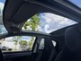 Peugeot 108 1.0 e-VTi Allure TOP! | Climate control | Camera | Cruise Control | Apple CarPlay/Android auto