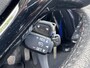 Peugeot 108 1.0 e-VTi Allure TOP! | Climate control | Camera | Cruise Control | Apple CarPlay/Android auto