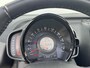 Peugeot 108 1.0 e-VTi Allure TOP! | Climate control | Camera | Cruise Control | Apple CarPlay/Android auto
