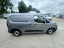 Opel Combo 1.5D L1H1 Edition