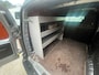 Opel Combo 1.5D L1H1 Edition