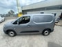 Opel Combo 1.5D L1H1 Edition