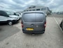 Opel Combo 1.5D L1H1 Edition