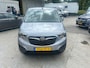 Opel Combo 1.5D L1H1 Edition