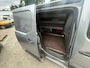 Opel Combo 1.5D L1H1 Edition