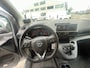 Opel Combo 1.5D L1H1 Edition