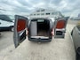 Opel Combo 1.5D L1H1 Edition