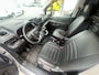 Opel Combo 1.5D L1H1 Edition