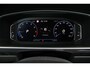 Volkswagen Tiguan 1.5 TSI R-Line | Panoramadak | Trekhaak | Camera | Stoelverwarming |