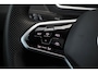 Volkswagen Tiguan 1.5 TSI R-Line | Panoramadak | Trekhaak | Camera | Stoelverwarming |