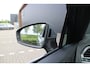 Volkswagen Tiguan 1.5 TSI R-Line | Panoramadak | Trekhaak | Camera | Stoelverwarming |