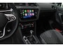 Volkswagen Tiguan 1.5 TSI R-Line | Panoramadak | Trekhaak | Camera | Stoelverwarming |