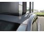 Volkswagen Tiguan 1.5 TSI R-Line | Panoramadak | Trekhaak | Camera | Stoelverwarming |