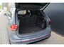 Volkswagen Tiguan 1.5 TSI R-Line | Panoramadak | Trekhaak | Camera | Stoelverwarming |