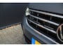 Volkswagen Tiguan 1.5 TSI R-Line | Panoramadak | Trekhaak | Camera | Stoelverwarming |
