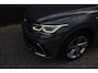 Volkswagen Tiguan 1.5 TSI R-Line | Panoramadak | Trekhaak | Camera | Stoelverwarming |