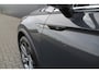 Volkswagen Tiguan 1.5 TSI R-Line | Panoramadak | Trekhaak | Camera | Stoelverwarming |