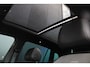 Volkswagen Tiguan 1.5 TSI R-Line | Panoramadak | Trekhaak | Camera | Stoelverwarming |