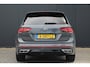 Volkswagen Tiguan 1.5 TSI R-Line | Panoramadak | Trekhaak | Camera | Stoelverwarming |
