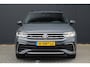 Volkswagen Tiguan 1.5 TSI R-Line | Panoramadak | Trekhaak | Camera | Stoelverwarming |