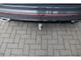Volkswagen Tiguan 1.5 TSI R-Line | Panoramadak | Trekhaak | Camera | Stoelverwarming |