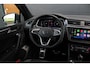 Volkswagen Tiguan 1.5 TSI R-Line | Panoramadak | Trekhaak | Camera | Stoelverwarming |
