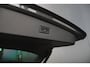 Volkswagen Tiguan 1.5 TSI R-Line | Panoramadak | Trekhaak | Camera | Stoelverwarming |