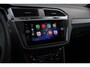 Volkswagen Tiguan 1.5 TSI R-Line | Panoramadak | Trekhaak | Camera | Stoelverwarming |