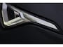 Volkswagen Tiguan 1.5 TSI R-Line | Panoramadak | Trekhaak | Camera | Stoelverwarming |