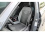 Volkswagen Tiguan 1.5 TSI R-Line | Panoramadak | Trekhaak | Camera | Stoelverwarming |
