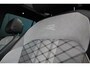 Volkswagen Tiguan 1.5 TSI R-Line | Panoramadak | Trekhaak | Camera | Stoelverwarming |
