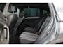 Volkswagen Tiguan 1.5 TSI R-Line | Panoramadak | Trekhaak | Camera | Stoelverwarming |