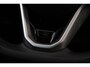 Volkswagen Tiguan 1.5 TSI R-Line | Panoramadak | Trekhaak | Camera | Stoelverwarming |
