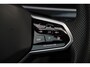 Volkswagen Tiguan 1.5 TSI R-Line | Panoramadak | Trekhaak | Camera | Stoelverwarming |