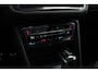 Volkswagen Tiguan 1.5 TSI R-Line | Panoramadak | Trekhaak | Camera | Stoelverwarming |