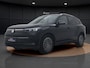 Volkswagen Tiguan 1.5 eTSI Life Edition | Trekhaak | Elek Achterklep | 360 Camera | Navigatie | 18" |