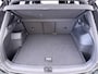 Volkswagen Tiguan 1.5 eTSI Life Edition | Trekhaak | Elek Achterklep | 360 Camera | Navigatie | 18" |
