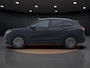 Volkswagen Tiguan 1.5 eTSI Life Edition | Trekhaak | Elek Achterklep | 360 Camera | Navigatie | 18" |