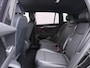 Volkswagen Tiguan 1.5 eTSI Life Edition | Trekhaak | Elek Achterklep | 360 Camera | Navigatie | 18" |