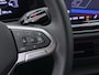 Volkswagen Tiguan 1.5 eTSI Life Edition | Trekhaak | Elek Achterklep | 360 Camera | Navigatie | 18" |