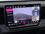 Volkswagen Tiguan 1.5 eTSI Life Edition | Trekhaak | Elek Achterklep | 360 Camera | Navigatie | 18" |